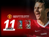 Ryan Giggs