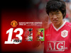 Park Ji-Sung