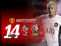 Alan Smith