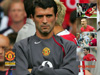 Roy Keane