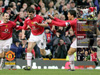 Roy Keane