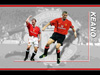 Roy Keane