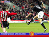 Roy Keane