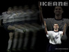 Roy Keane