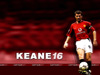 Roy Keane