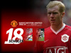 Paul Scholes