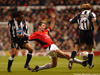 Roy Keane