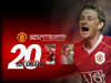 Ole Gunnar Solskjaer