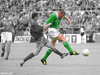 Roy Keane