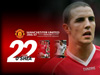 John O'Shea