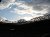 Old Trafford