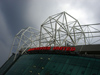 Old Trafford