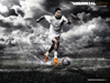 Cristiano Ronaldo Cristiano Ronaldo