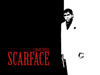 Tevez Scarface
