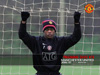 Patrice