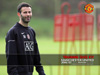 Giggsy