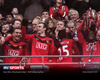 Dimitar Berbatov