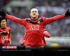 Wayne Rooney