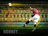 Wayne Rooney