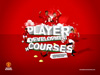 Manchester United Soccer Schools