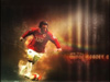 Wayne Rooney