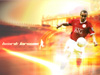 Henrik Larsson