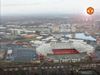 OT - Aerial View