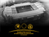 United v Europe XI