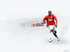 Ashley Young
