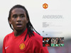 Anderson