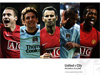 United v City