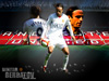 Dimitar Berbatov