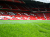 Old Trafford