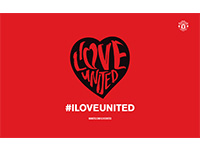 ILOVEUNITED