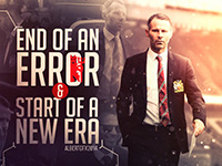 Ryan Giggs