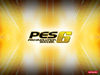 PES 6 PES 6