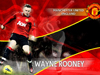 Wayne Rooney