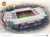 Old Trafford