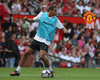 Ferdinand