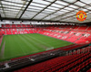 Stretford End