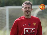 Carrick