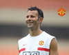 Giggs