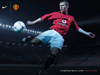 Paul Scholes