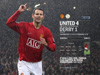 United 4 Derby 1