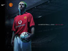 Paul Scholes