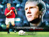 Paul Scholes