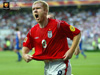 Paul Scholes