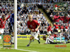 Paul Scholes