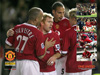 Paul Scholes