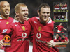 Paul Scholes